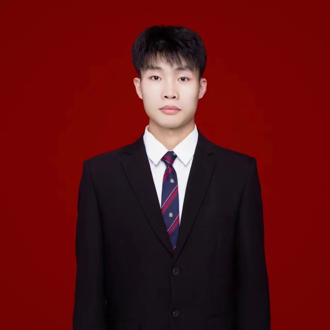 微信图片_20240828132855