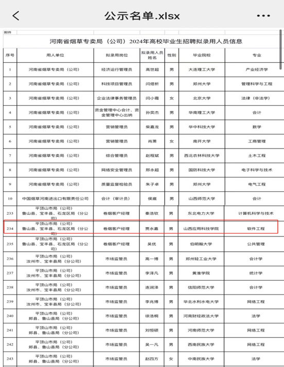 微信图片_20240828133141