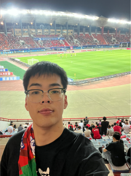 微信图片_20240828133144