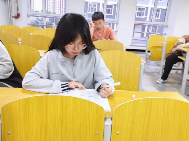微信图片_20240828142428