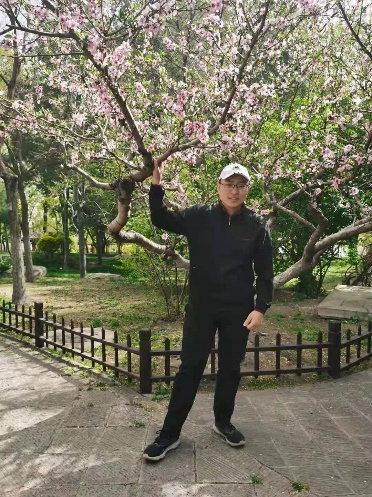 微信图片_20240828142642