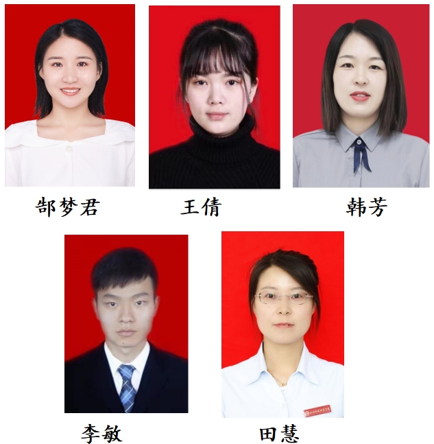 学院辅导员