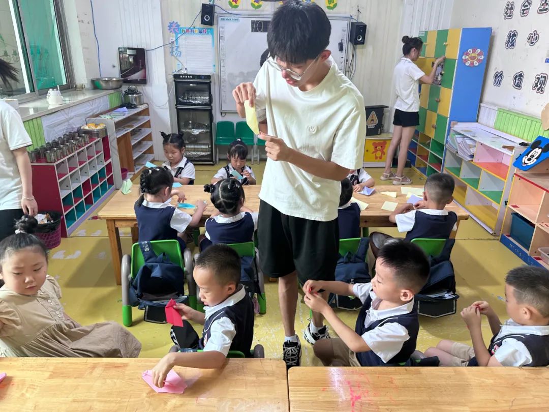 微信图片_20240905081847