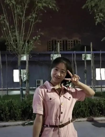 微信图片_20240905084639