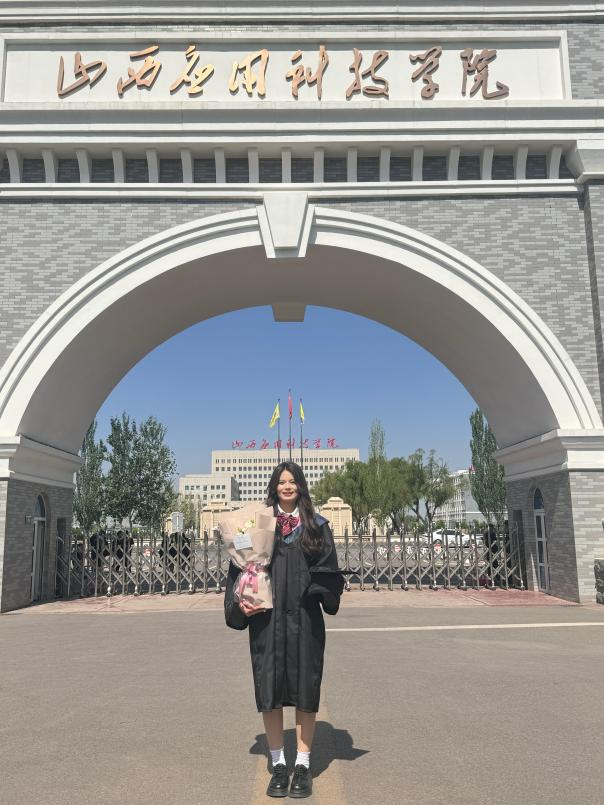 微信图片_20240905085812