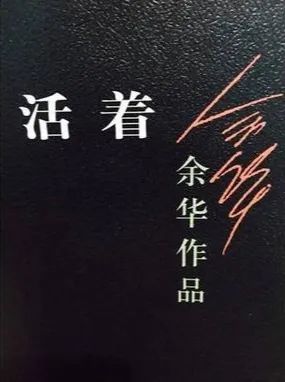 微信图片_20240905090041