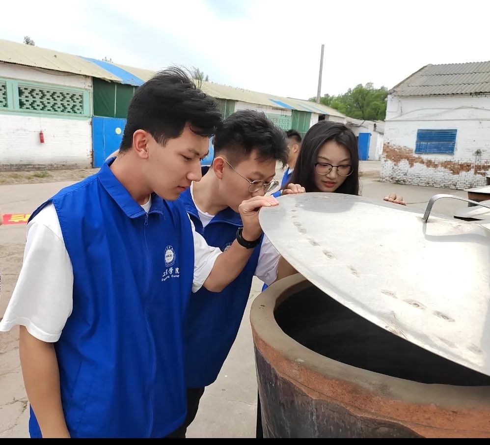 微信图片_20240905090529