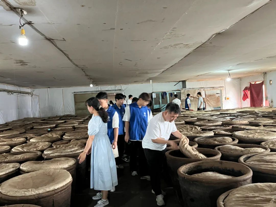 微信图片_20240905090538