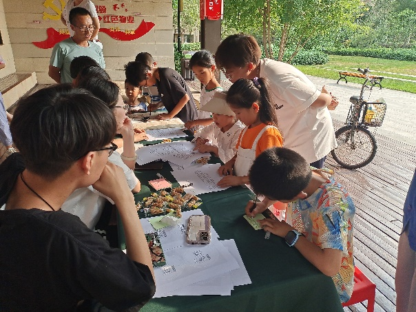 微信图片_20240905091526
