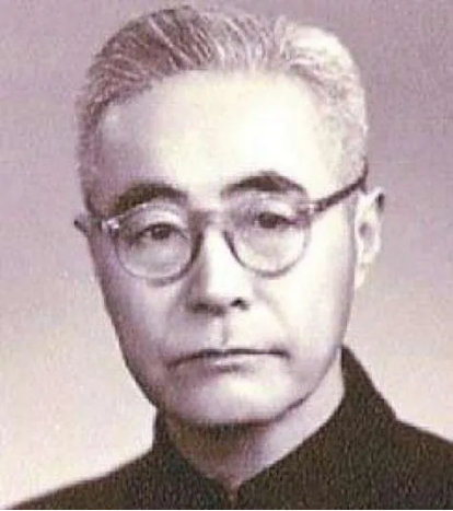 微信图片_20240905092156