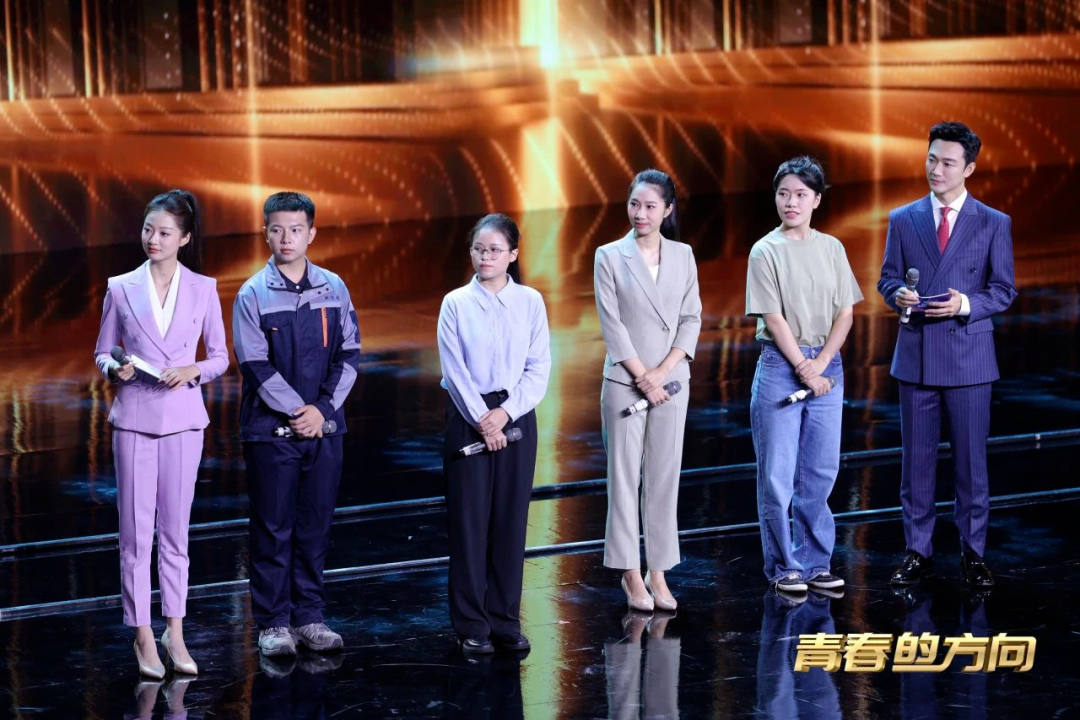 微信图片_20240908213357