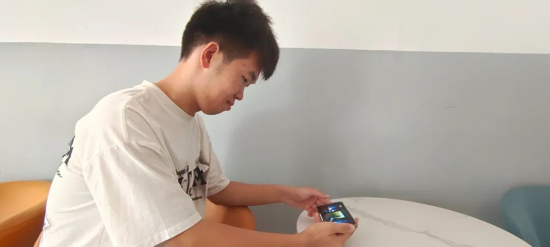 微信图片_20240908213426
