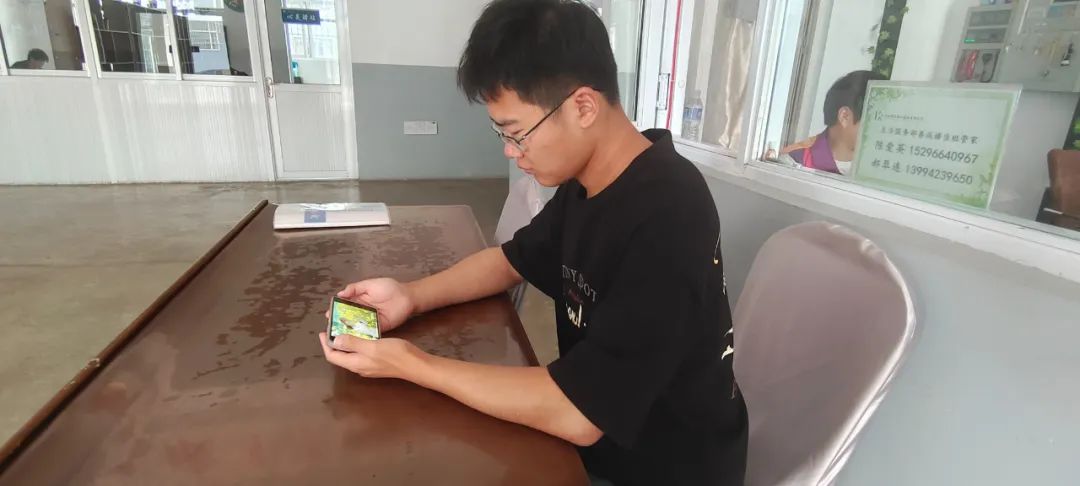 微信图片_20240908213422
