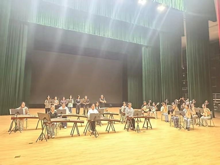 微信图片_20240914132941