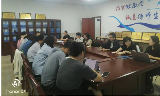 微信图片_20240915174325