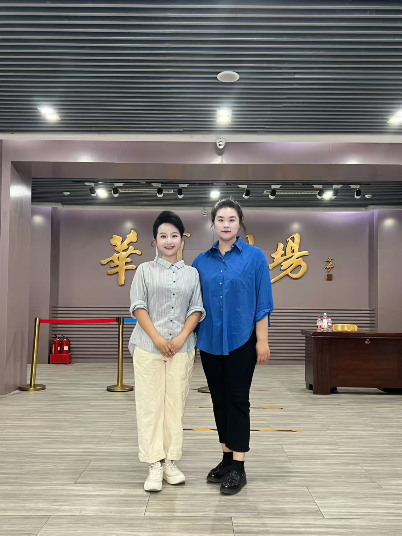 微信图片_20240915214900