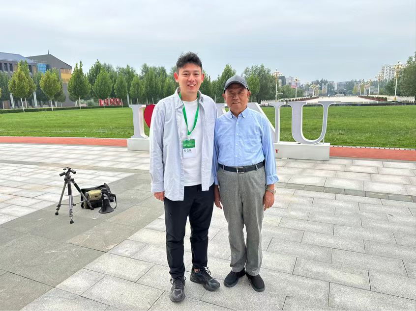 微信图片_20240917125331