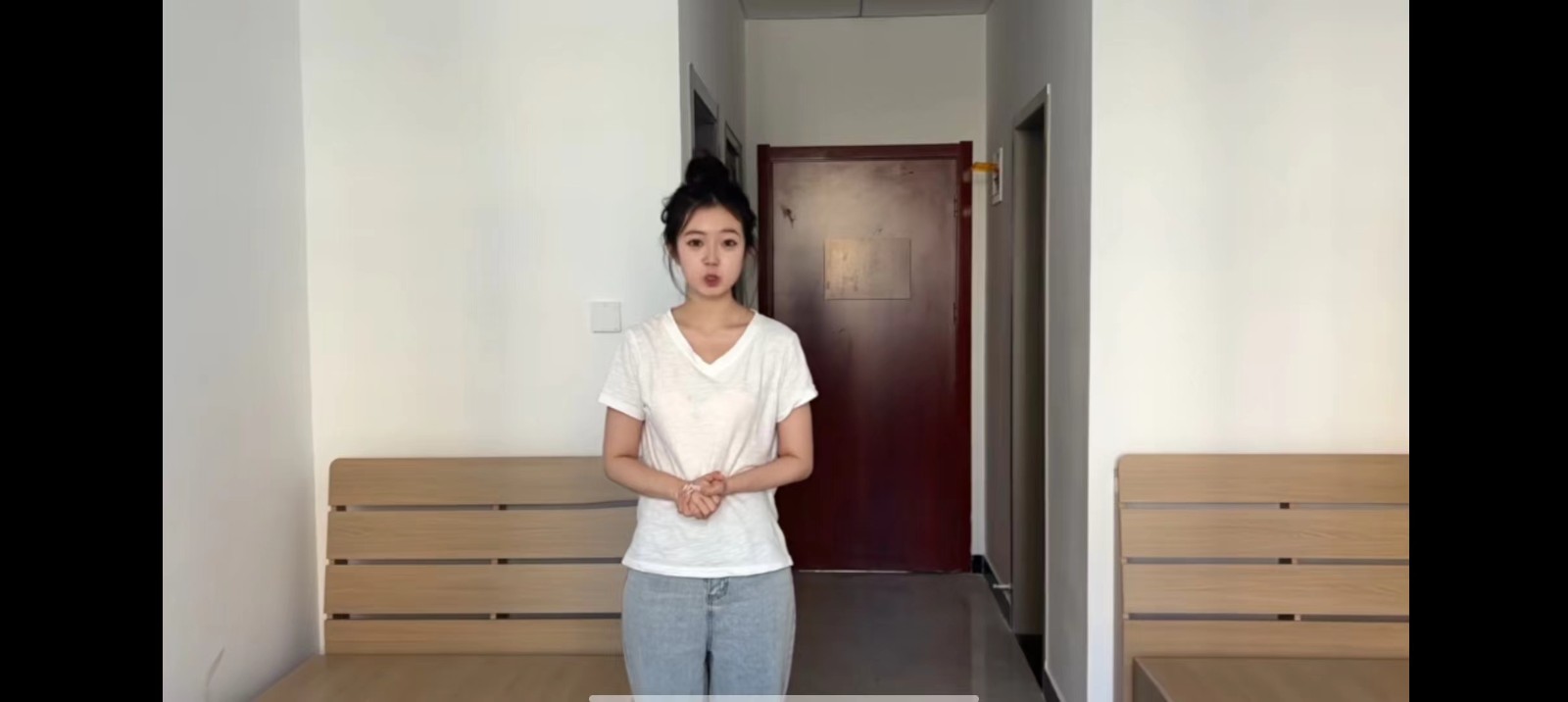 微信图片_20240922185423