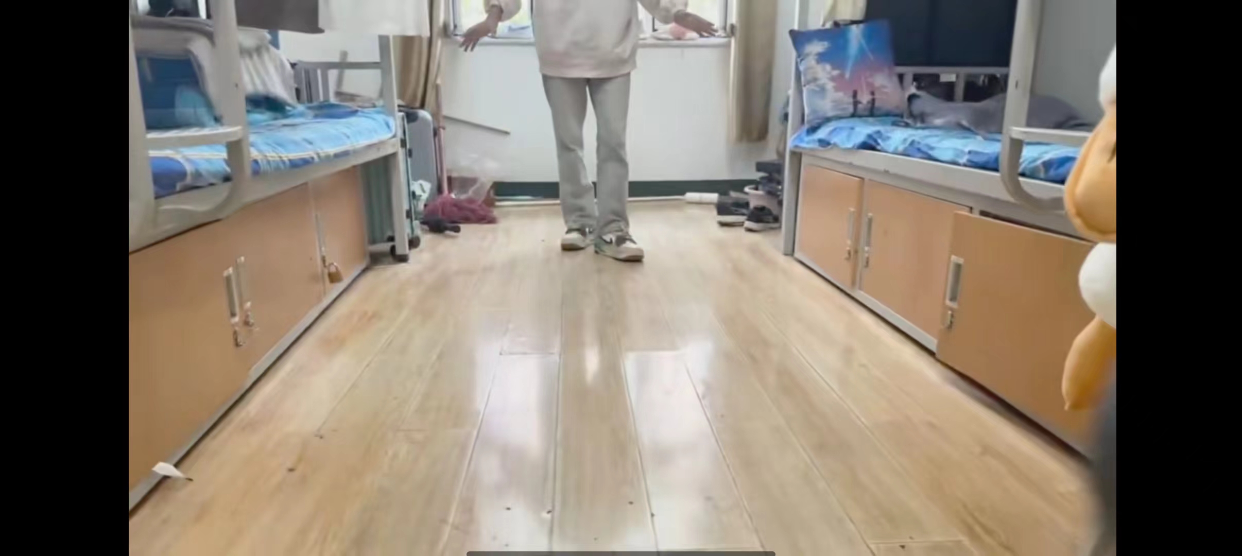 微信图片_20240922185437