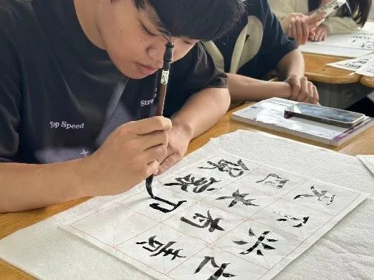 微信图片_20240922225706