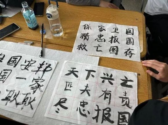 微信图片_20240922225803
