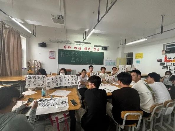 微信图片_20240922225814