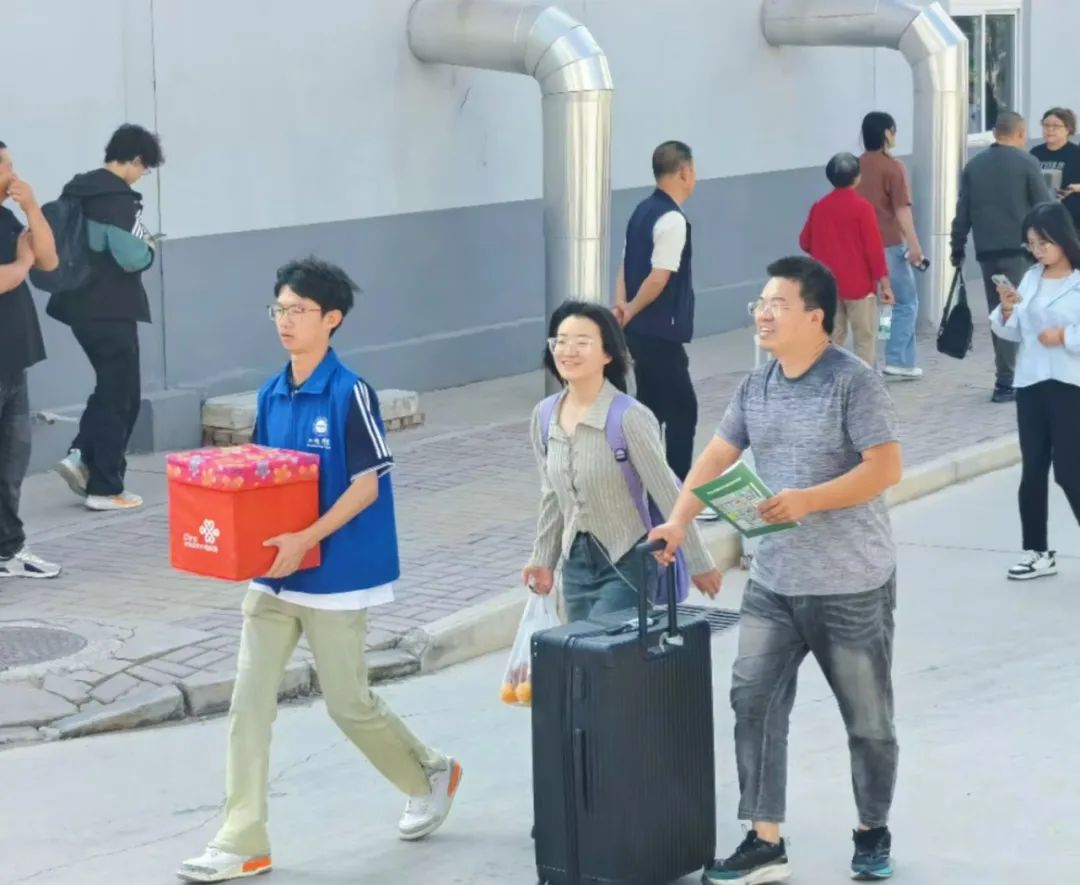 微信图片_20240922230831