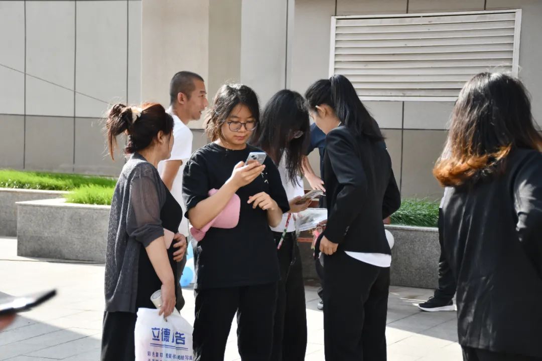 微信图片_20240922230933