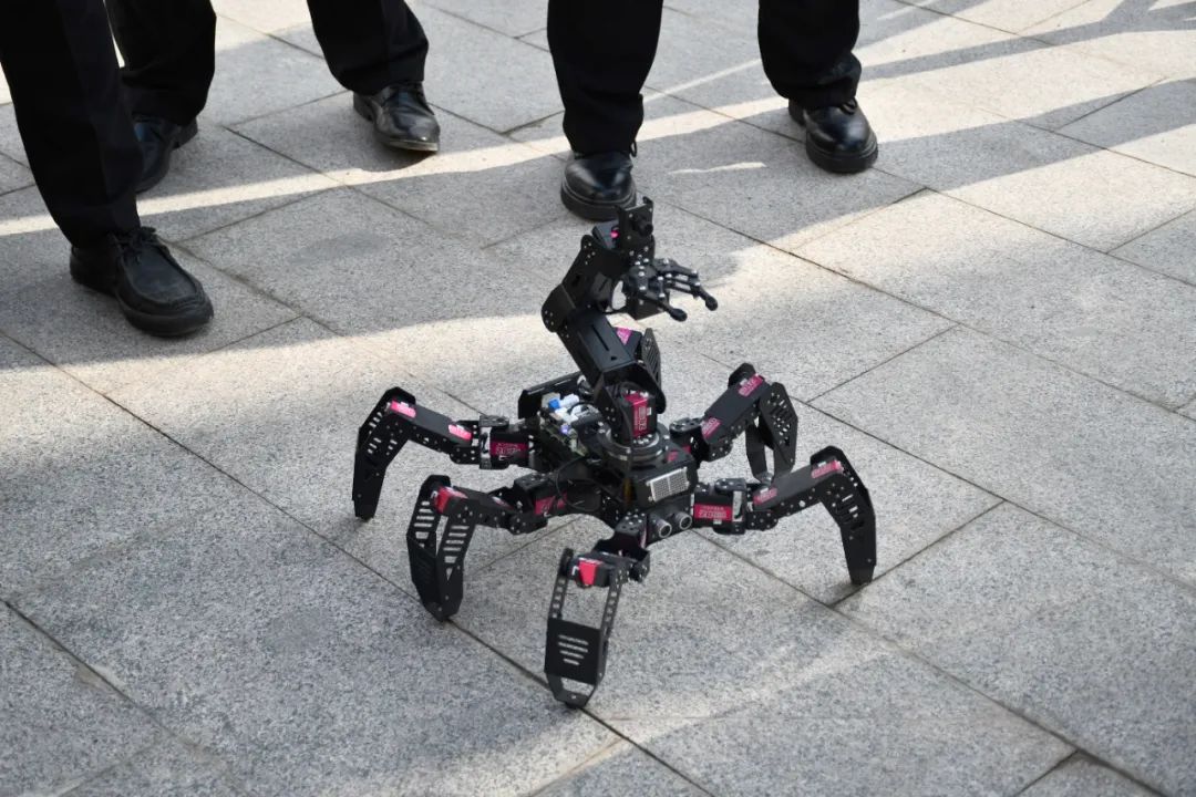 微信图片_20240922230950