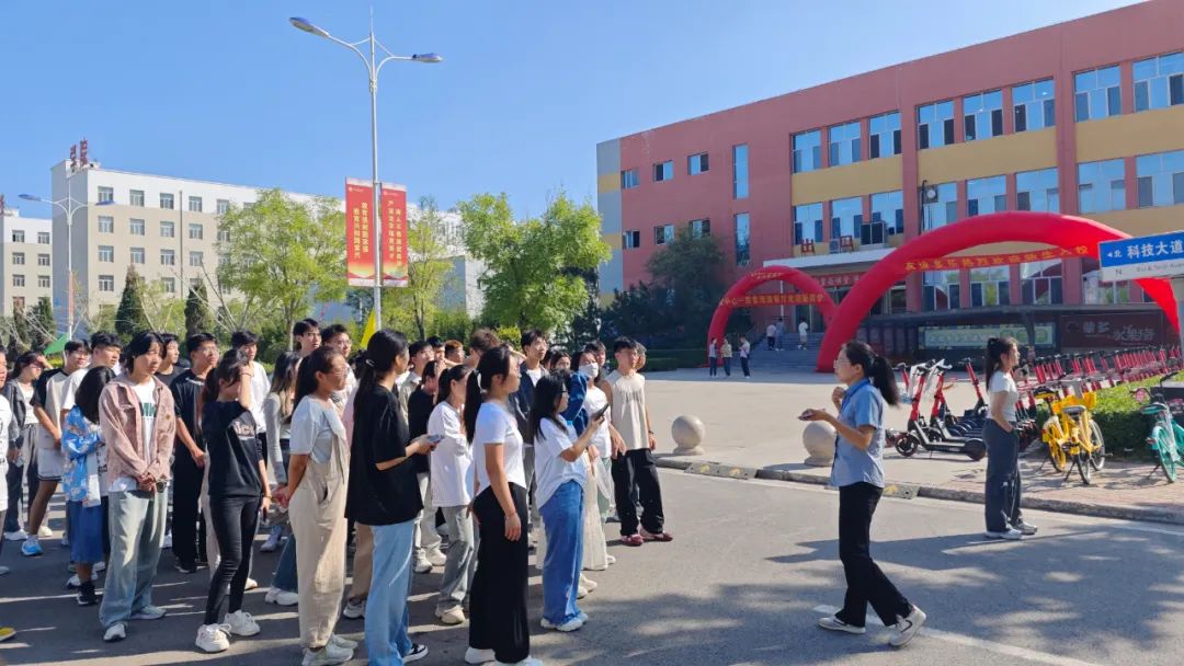 微信图片_20240922235638