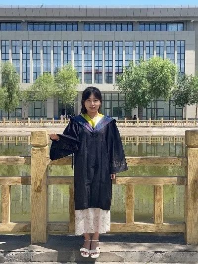 微信图片_20240923000141