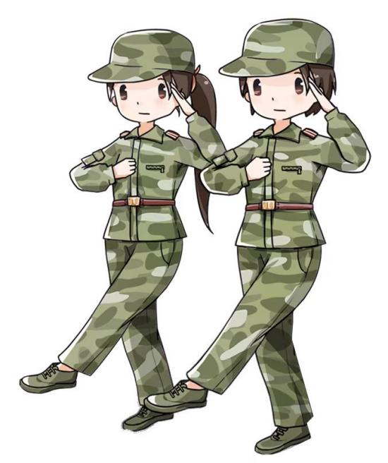 微信图片_20240923201636