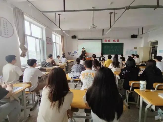 微信图片_20240923202643