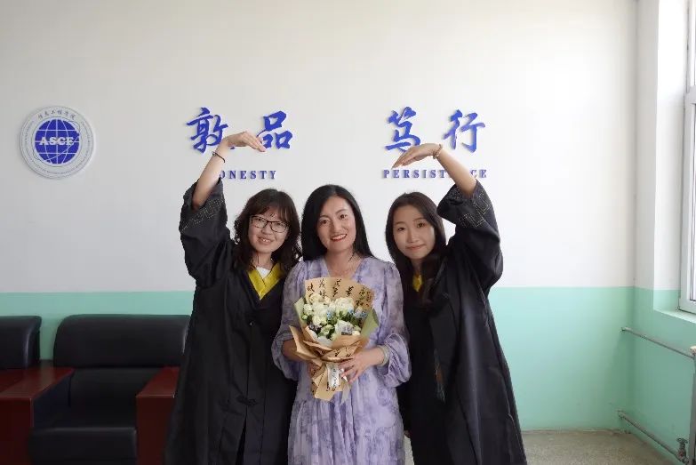 微信图片_20240923203046