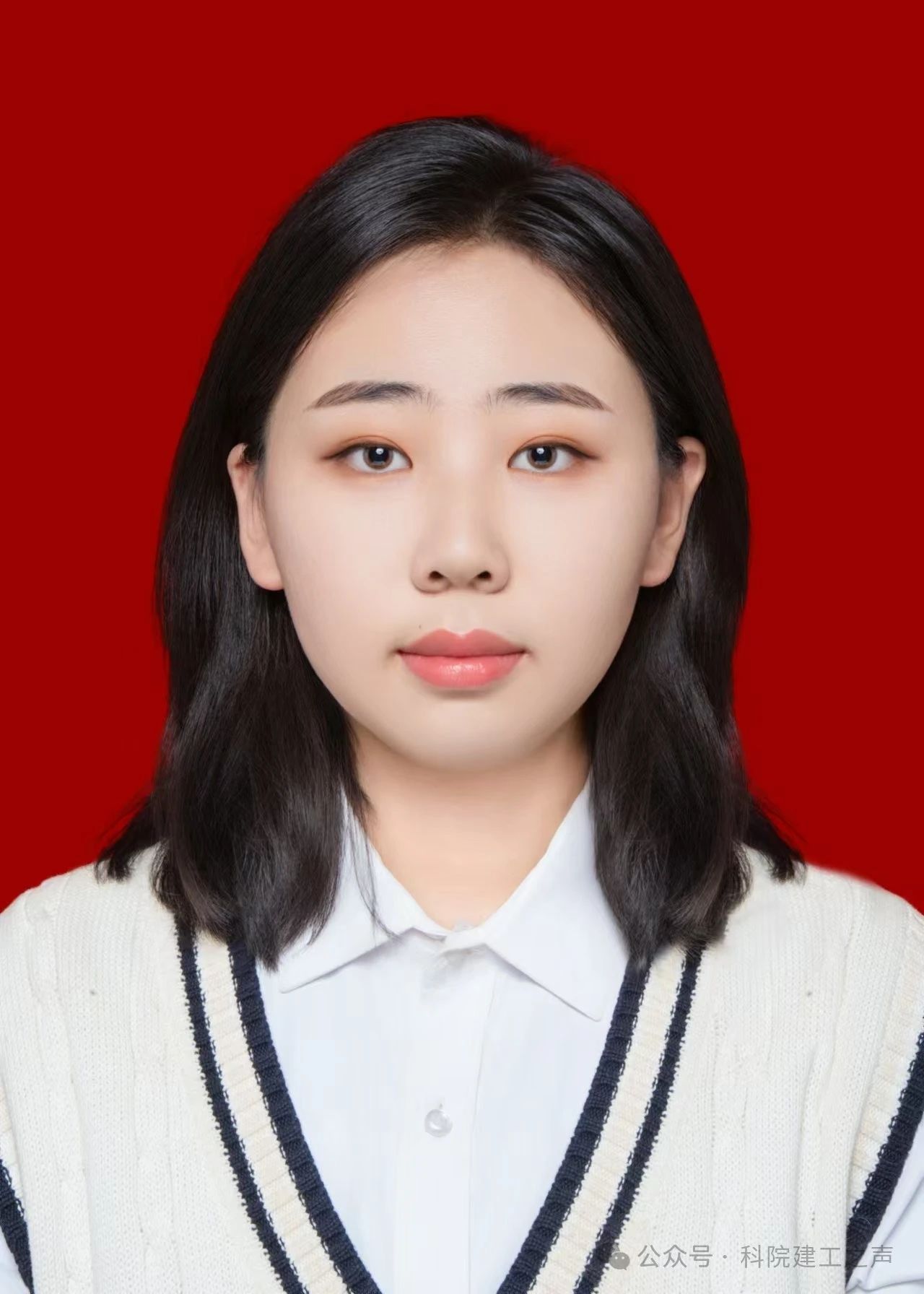 微信图片_20240924180107