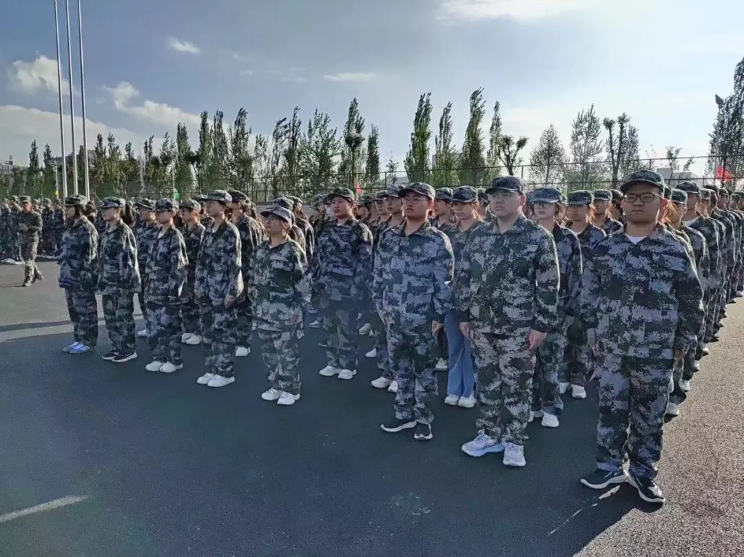 微信图片_20240928212356