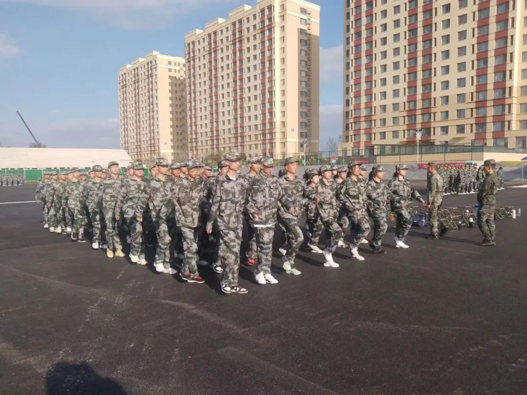 微信图片_20240928212400