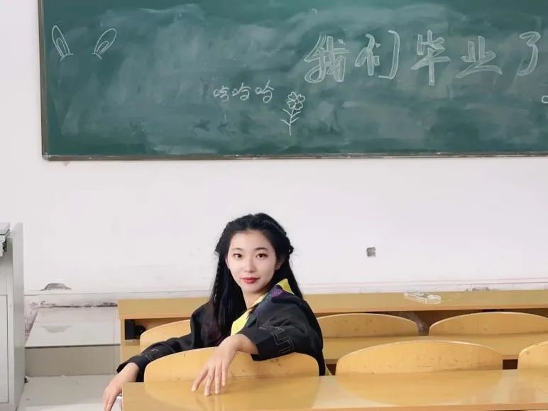 微信图片_20240928212855