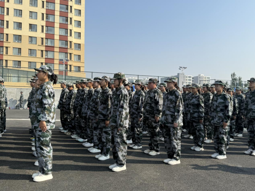 微信图片_20240928213427