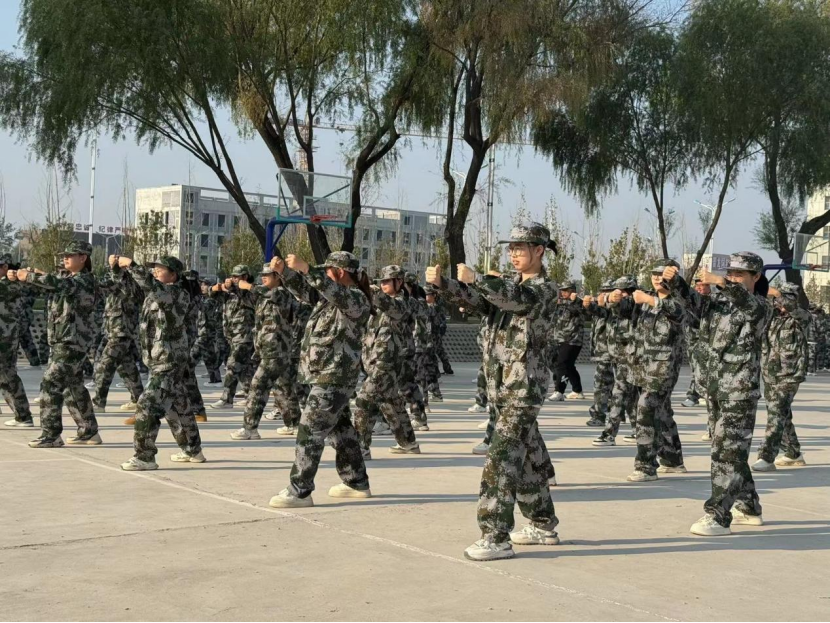 微信图片_20240928213437