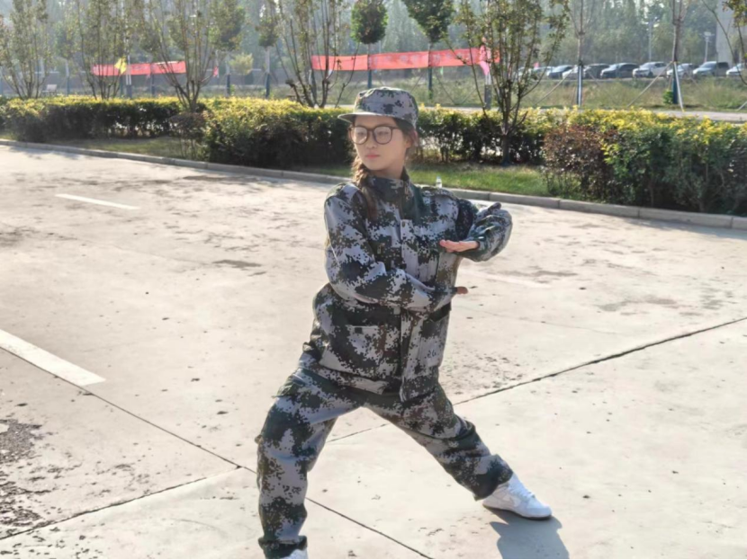 微信图片_20240928213440
