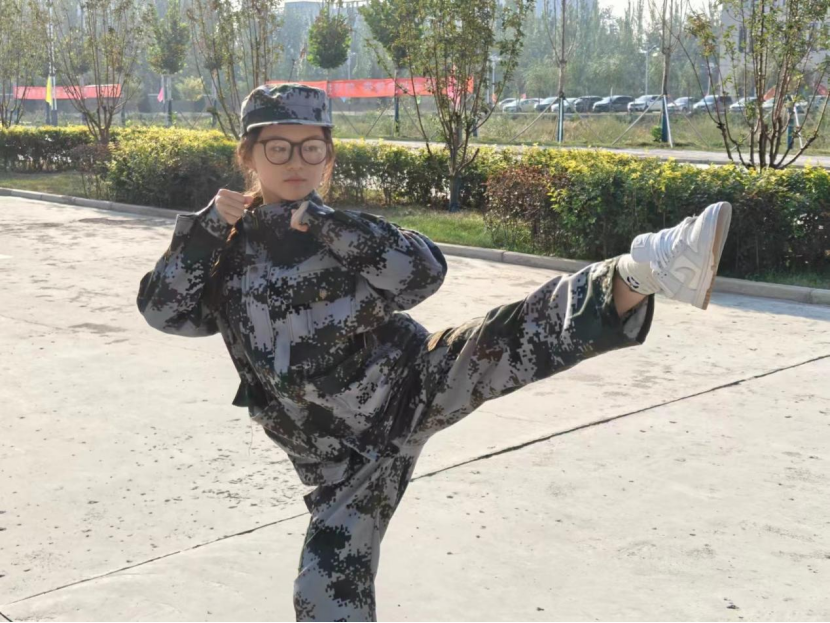微信图片_20240928213442