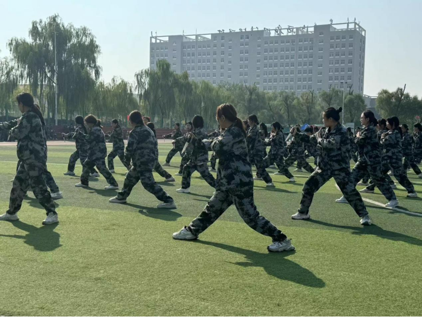 微信图片_20240928213448