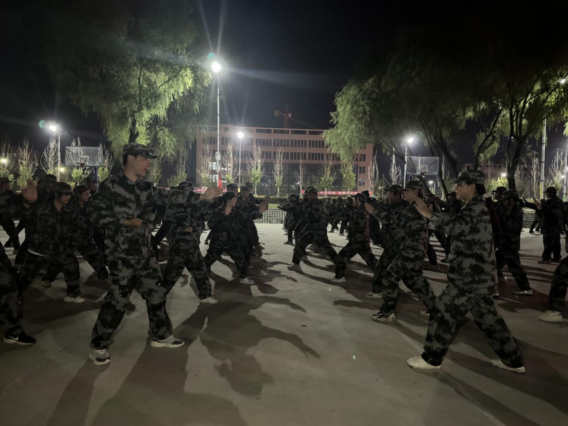 微信图片_20240928213455