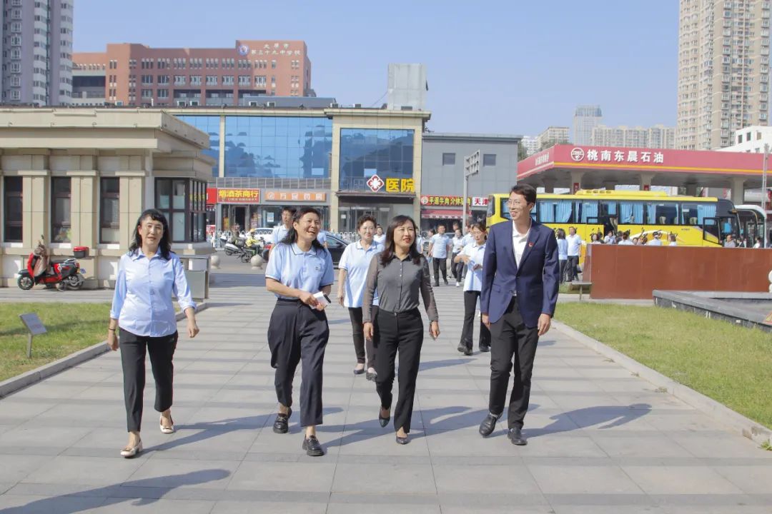 微信图片_20240928214924
