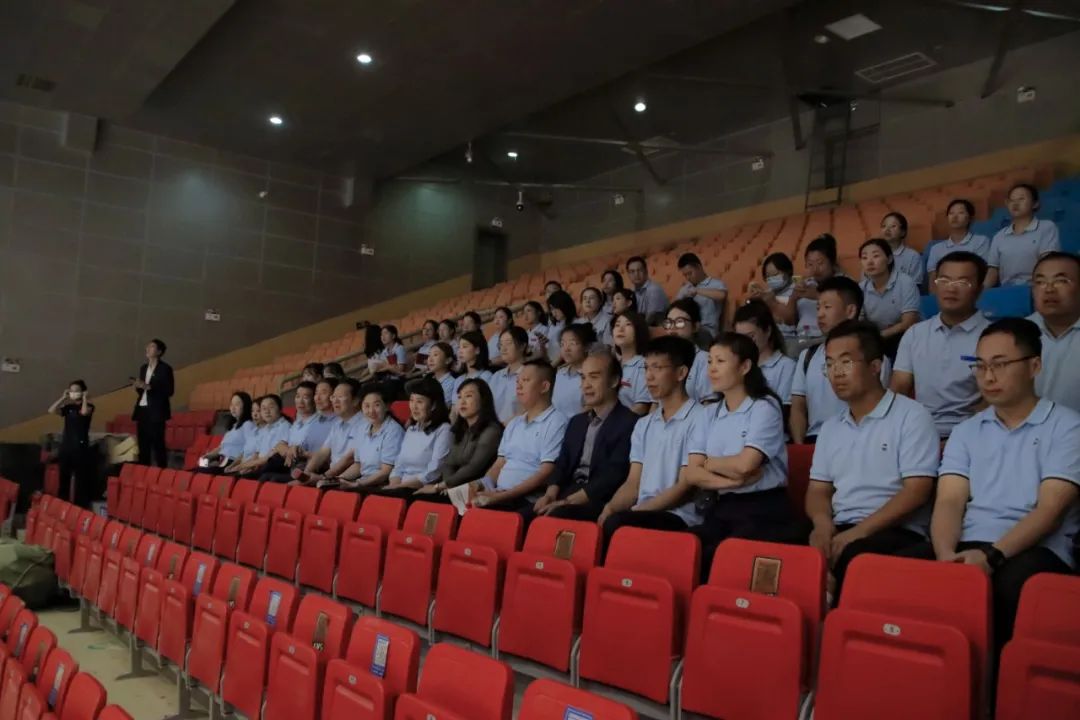 微信图片_20240928214933