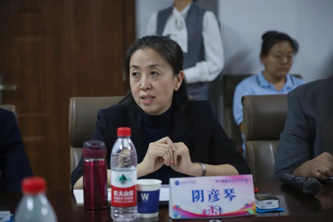 微信图片_20240928214937