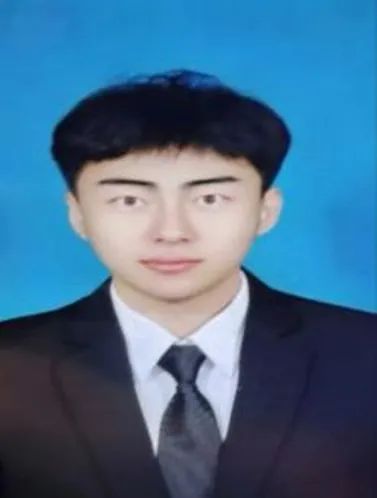 微信图片_20240928215854