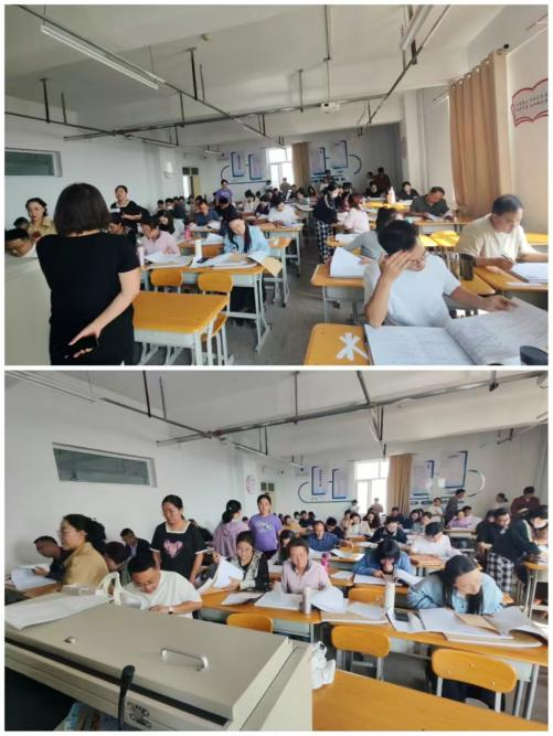 微信图片_20240929150413