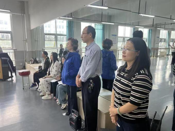 微信图片_20240930210041